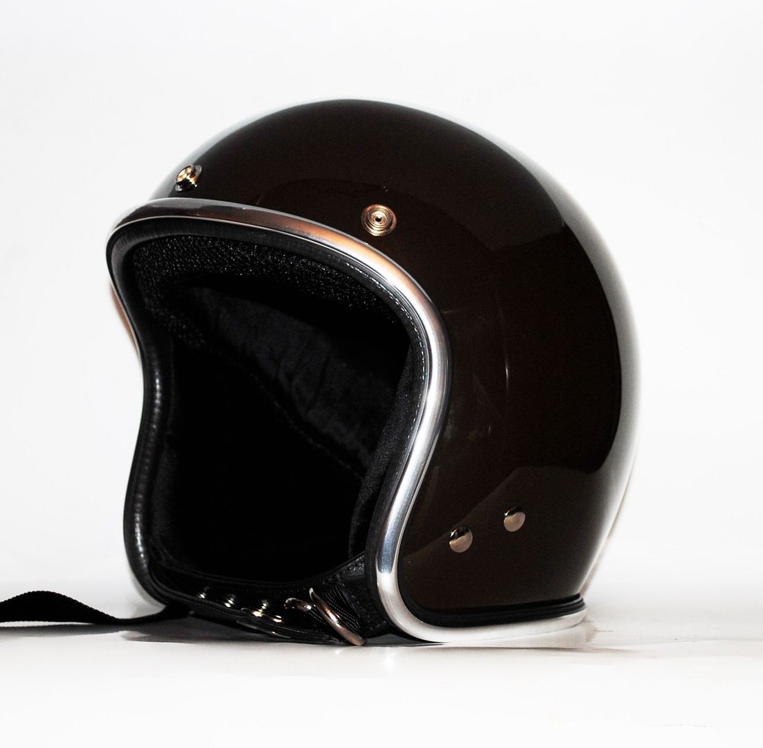 The Rathskeller Joe King Helmet